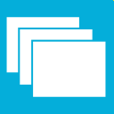 Aero WinFlip 3D icon